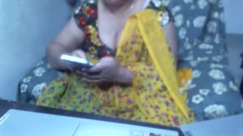Sonika69 online show from February 8, 10:51 pm