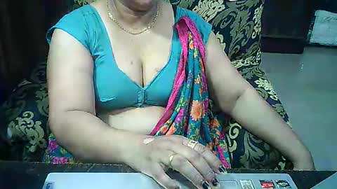 Sonika69 online show from September 13, 12:13 pm