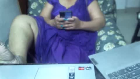 Sonika69 online show from January 26, 10:02 pm