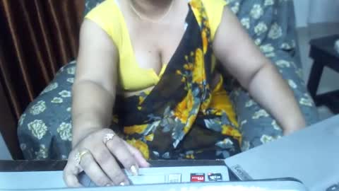 Sonika69 online show from March 2, 6:16 am
