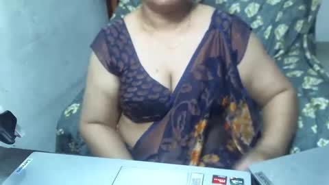 Sonika69 online show from February 15, 11:38 pm