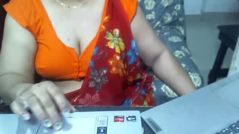 Sonika69 online show from February 9, 11:25 am