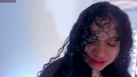 Snapshot of criiis_laurens chatting on October 4, 9:48 am criiis_laurens online show from October 4, 9:48 am