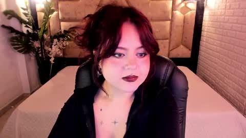 Tatiana  online show from May 8, 5:21 am