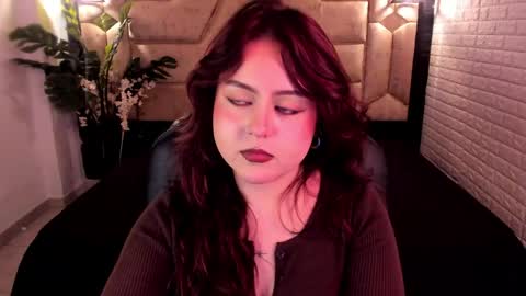 Tatiana  online show from May 10, 5:31 am