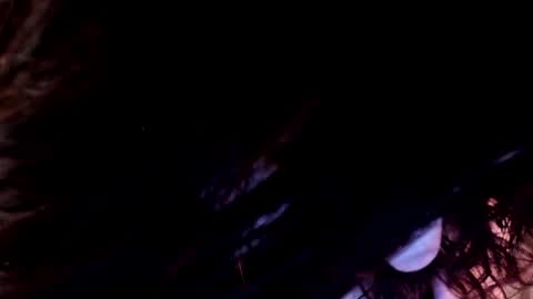 Tatiana  online show from May 21, 4:54 am