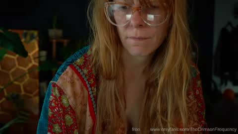 Samantha online show from April 29, 11:57 am