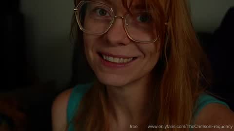 Samantha online show from May 13, 1:06 pm