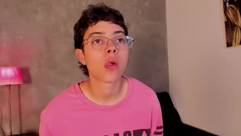 cris sasha online show from March 20, 11:59 am