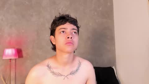 cris sasha online show from March 24, 11:59 am