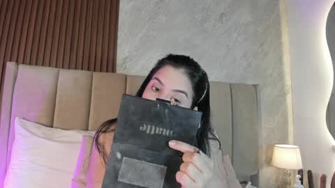 criss  spiicy online show from April 9, 7:30 pm