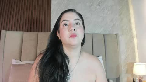 criss  spiicy online show from May 16, 6:40 pm