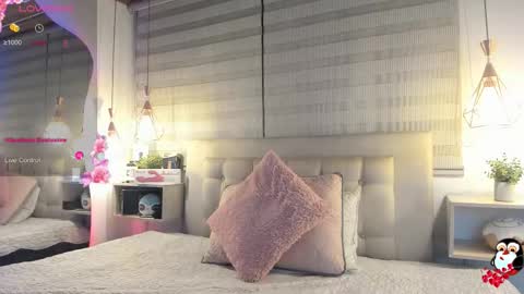 Cristal online show from February 27, 5:40 am