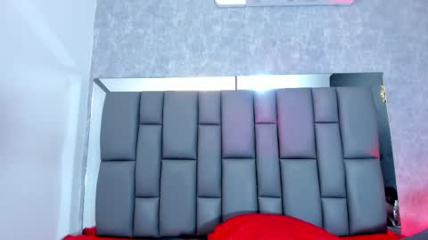 cristal_candy12 online show from March 6, 3:13 am