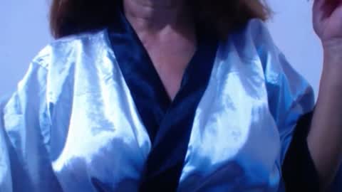 cristal_collins1 online show from January 15, 9:02 am