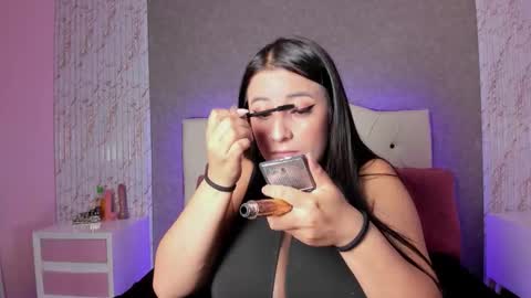 Snapshot of cristal_nox chatting on September 29, 12:32 pm cristal_nox online show from September 29, 12:32 pm
