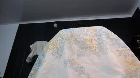 Hanna  online show from October 18, 10:29 am