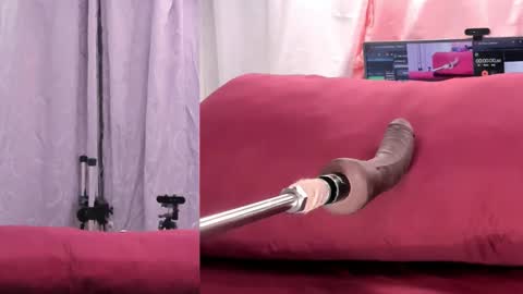 cristal_thompson_ online show from December 3, 12:51 pm