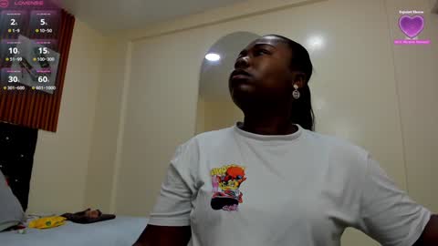 cristale69 online show from January 14, 12:56 pm