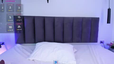 cristalfoxy_ online show from May 26, 8:08 pm