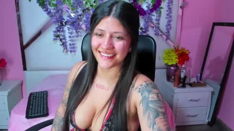 cristall_15 online show from September 24, 2:54 am