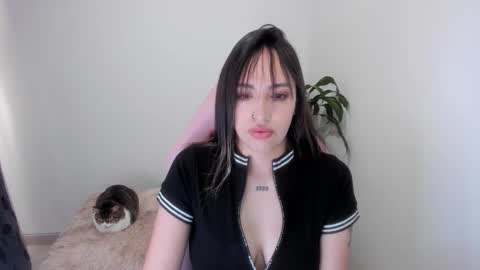 sofia online show from January 15, 1:28 pm