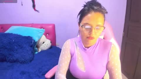 Natis online show from February 11, 12:38 am
