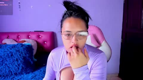 Natis online show from May 21, 12:03 pm