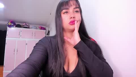 Snapshot of cristalsadik24 chatting on September 29, 1:32 am CRISTAL SADIK online show from September 29, 1:32 am