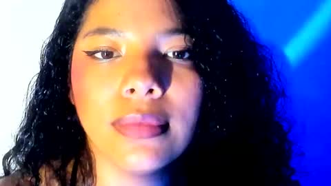 cristal online show from March 3, 7:25 am