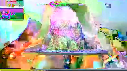 Cristal Solei online show from December 22, 2:09 pm