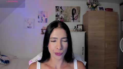veronika online show from May 4, 2:59 am