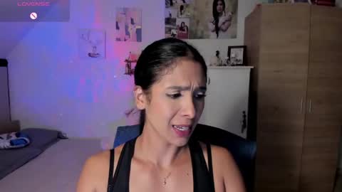 veronika online show from May 17, 3:49 am