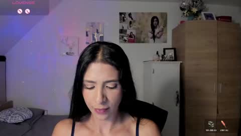 veronika online show from May 25, 12:53 am