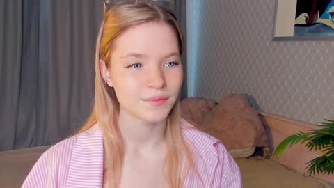 Cristas online show from May 27, 9:50 am