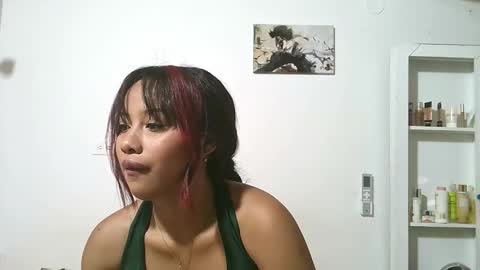 karol online show from December 14, 6:25 pm