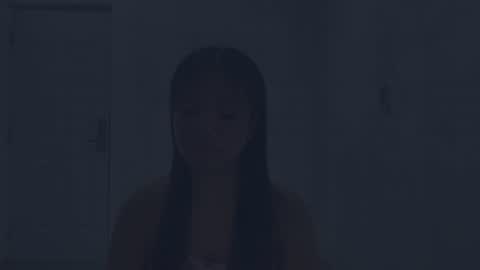 Amelia online show from August 7, 11:39 am