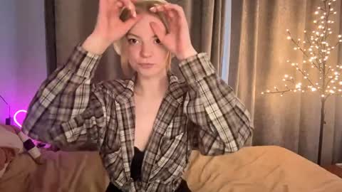 Marry online show from April 9, 3:17 pm