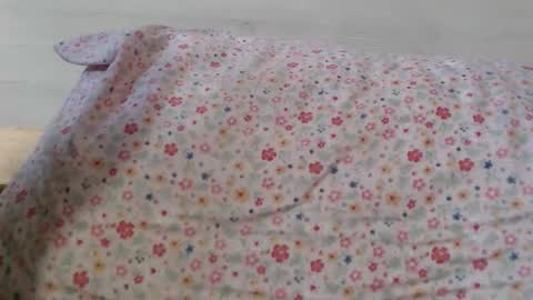 cristiyna36 online show from April 7, 12:29 pm