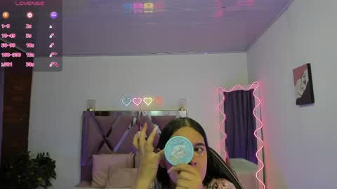 cristy_tay online show from April 8, 11:45 am