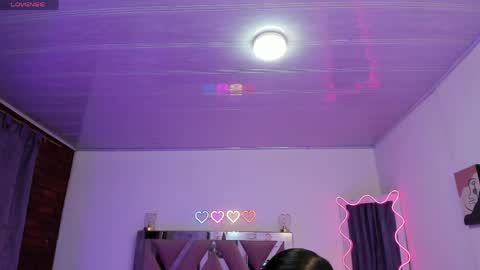 cristy_tay online show from April 7, 11:34 am