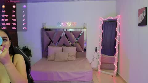 cristy_tay online show from March 28, 11:54 am