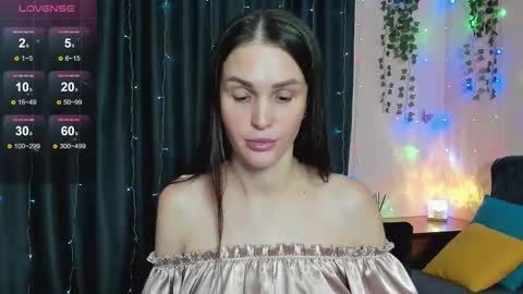 xx Amina xx online show from November 12, 10:46 am