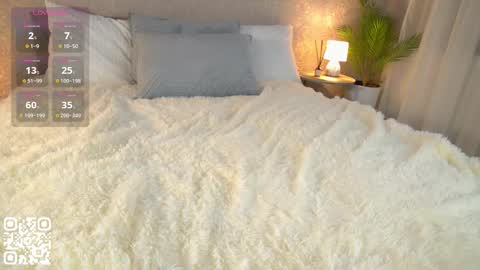 Rina online show from February 4, 10:29 am