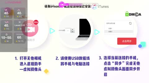  Slutty Jane online show from January 3, 6:46 pm