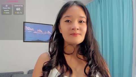 crushbaandicute111 online show from September 21, 6:28 pm