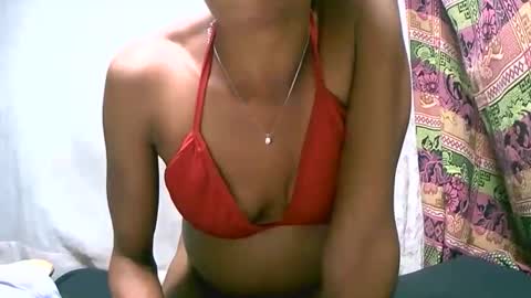 crushlove069 online show from March 20, 7:41 pm