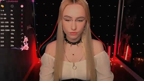 crybambi online show from July 6, 7:13 am