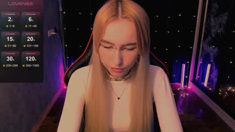 crybambi online show from May 25, 8:13 am
