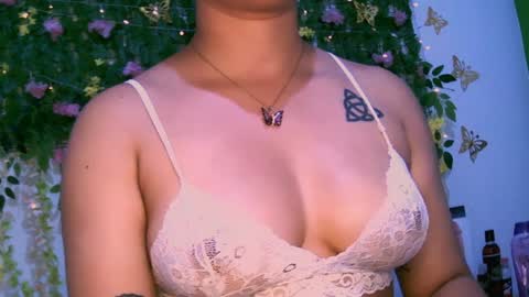 crysrus online show from December 15, 12:40 am